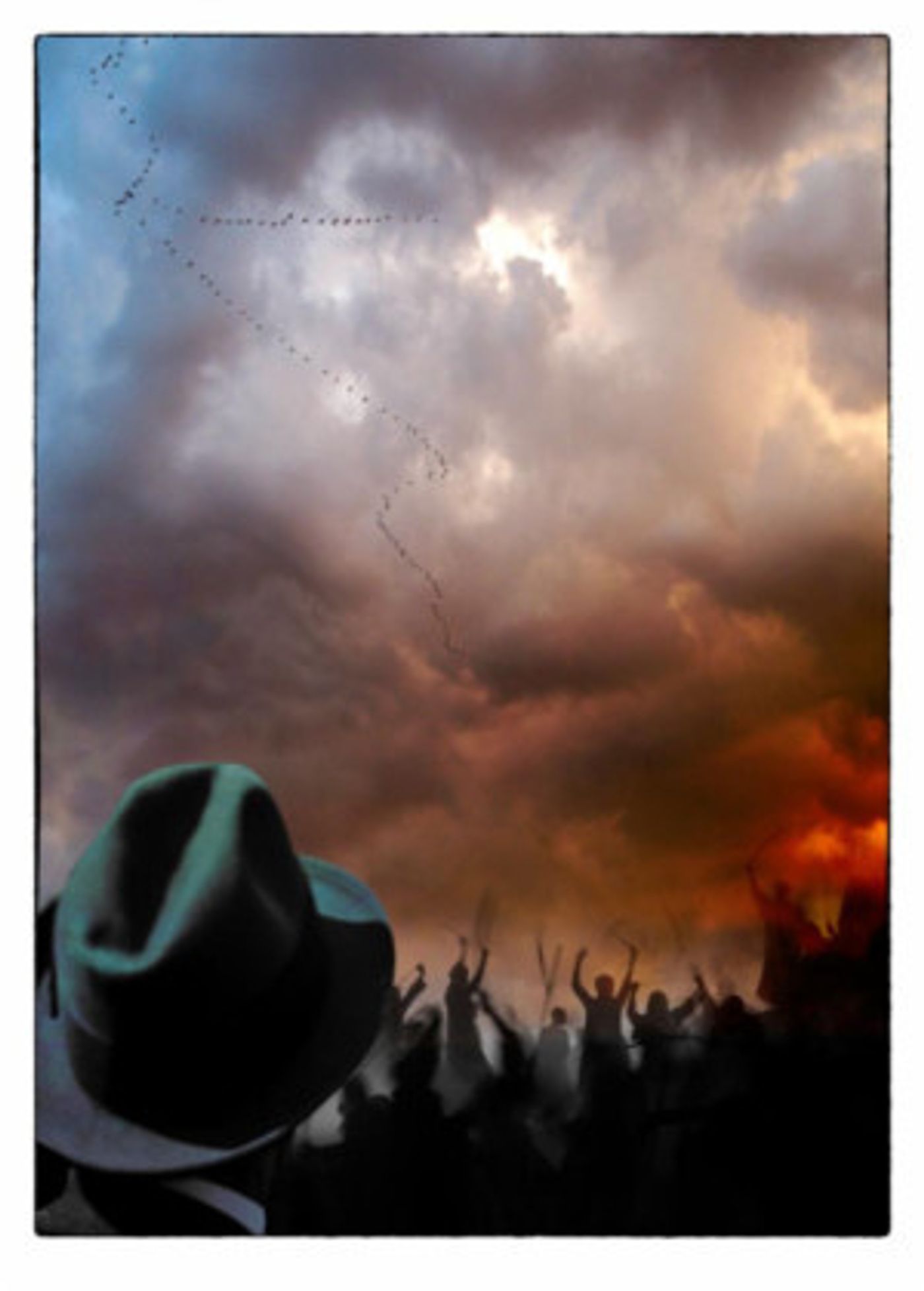 Blyth Festival Art Gallery Announces 2019 Season  Image