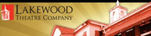 Lakewood Theatre Company Announces The 2019-2020 Season Of Plays  Image