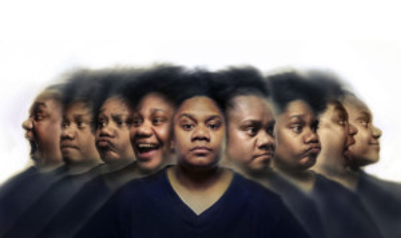 Get Hooked On Drama With Bunjil Place's Black Box Series  Image