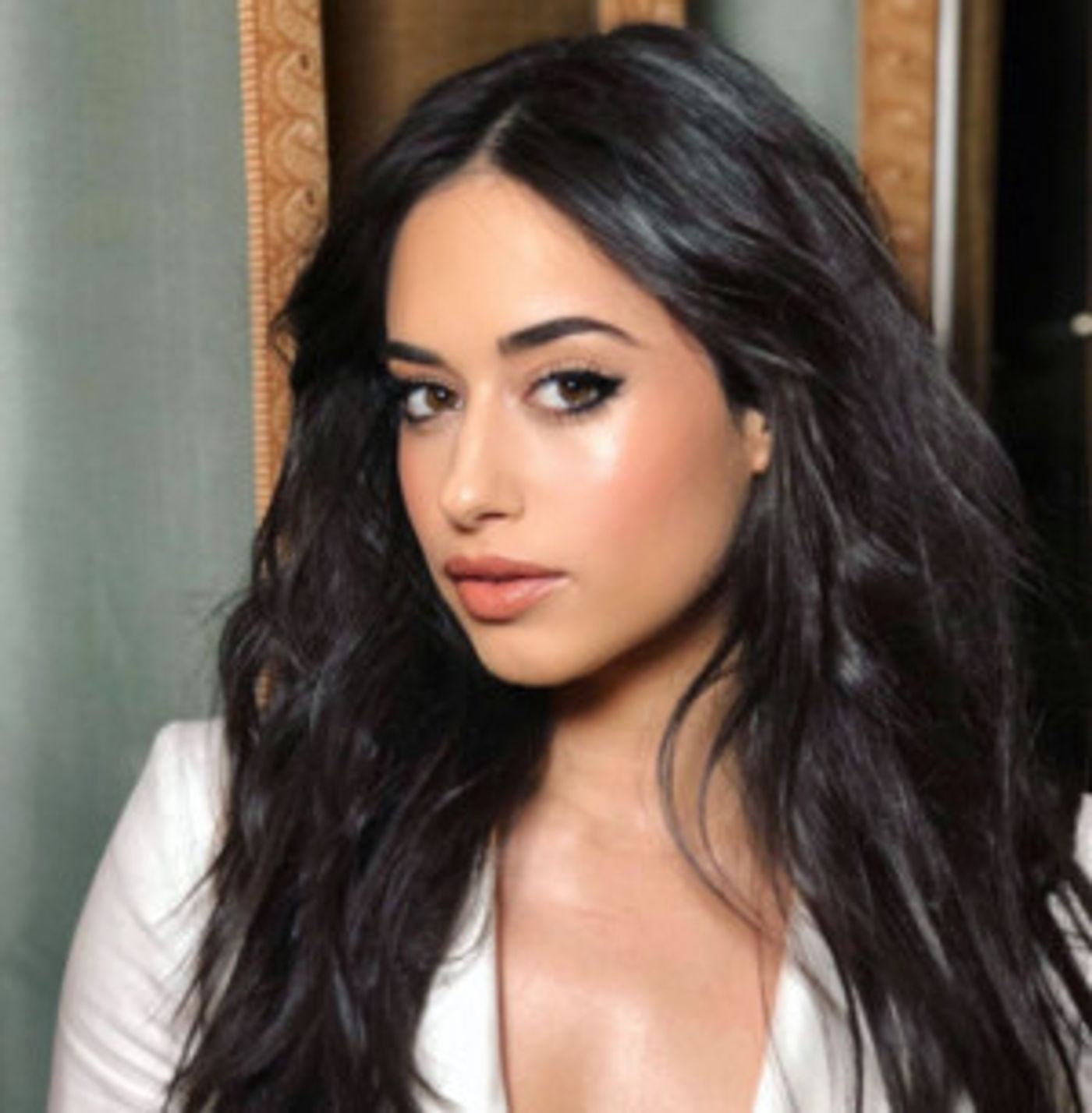 Jeanine Mason And Zach Villa Will Star In Part One Of Hero Theatre's Floating Island Plays Event  Image