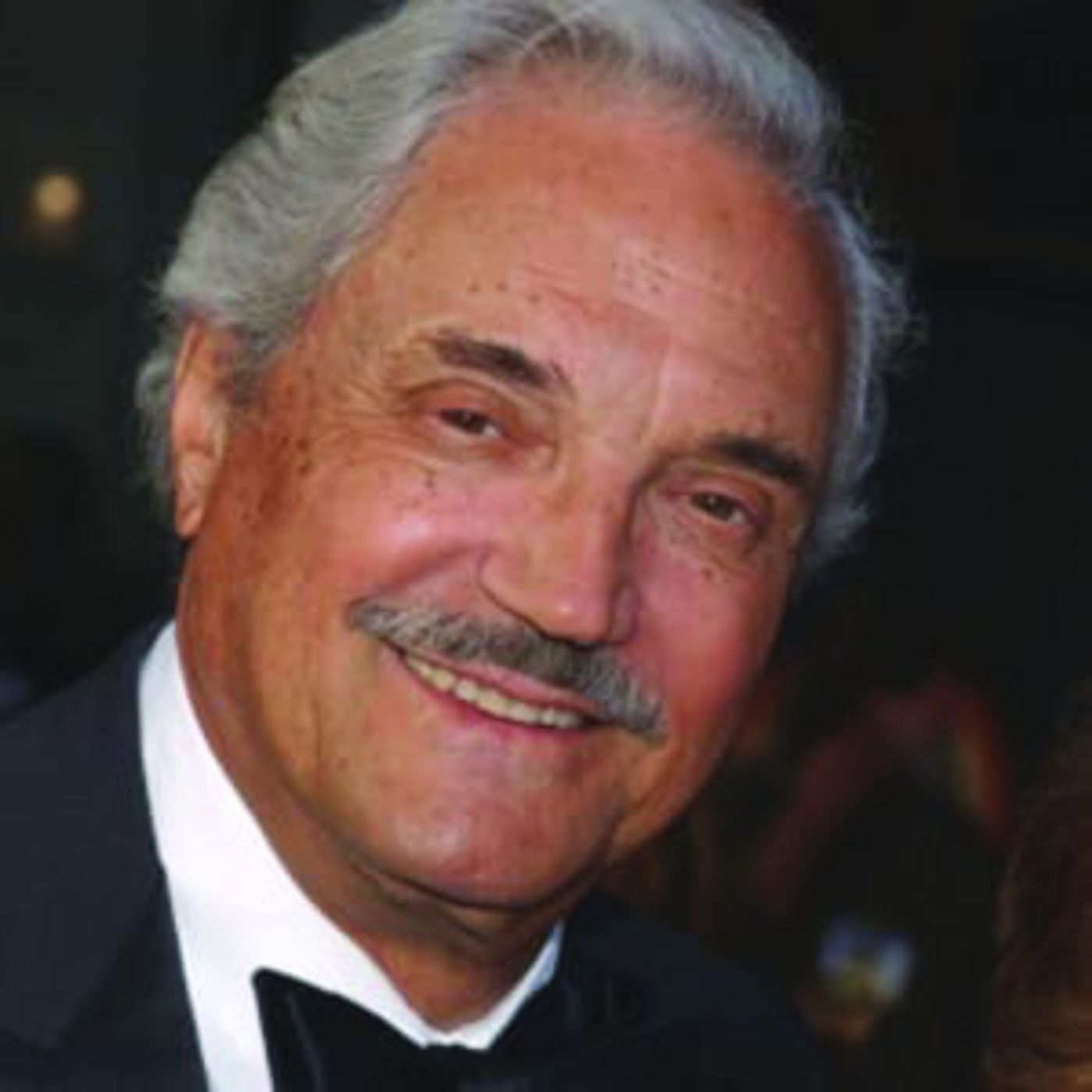Hal Linden Will Star In IN THE MOOD At Bucks Cty. Playhouse  Image