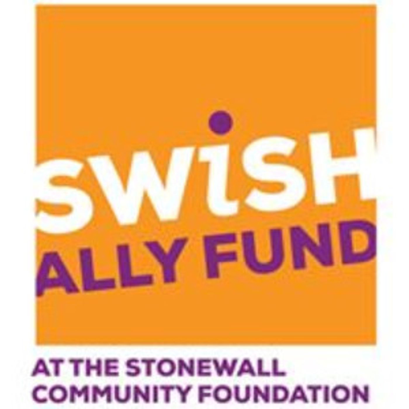 Swish Ally Fund Presents its Annual SONGS IN THE KEY OF EQUALITY Benefit Concert  Image