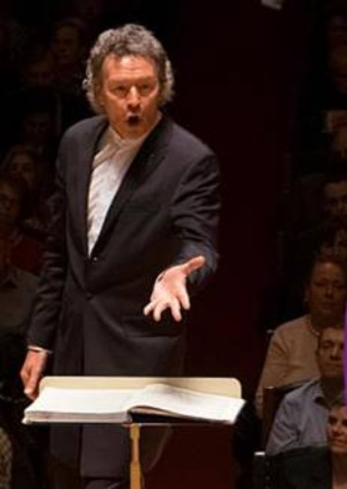 Handel And Haydn Society To Close 2018-19 Season With Performance Of Mozart's Requiem  Image