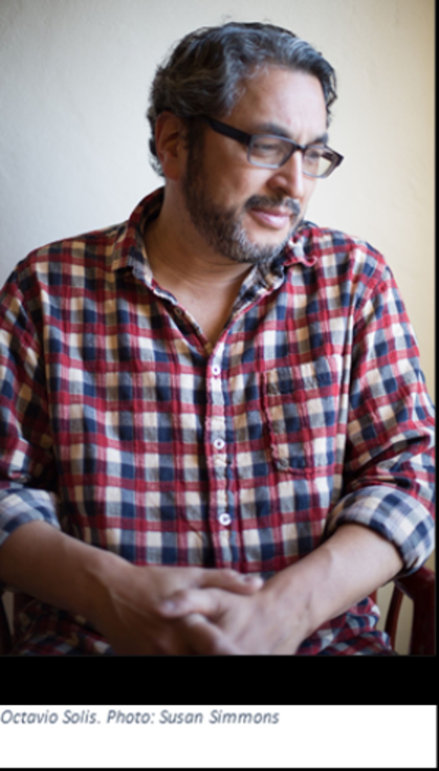 William Inge Theatre Festival Tickets On Sale  Image