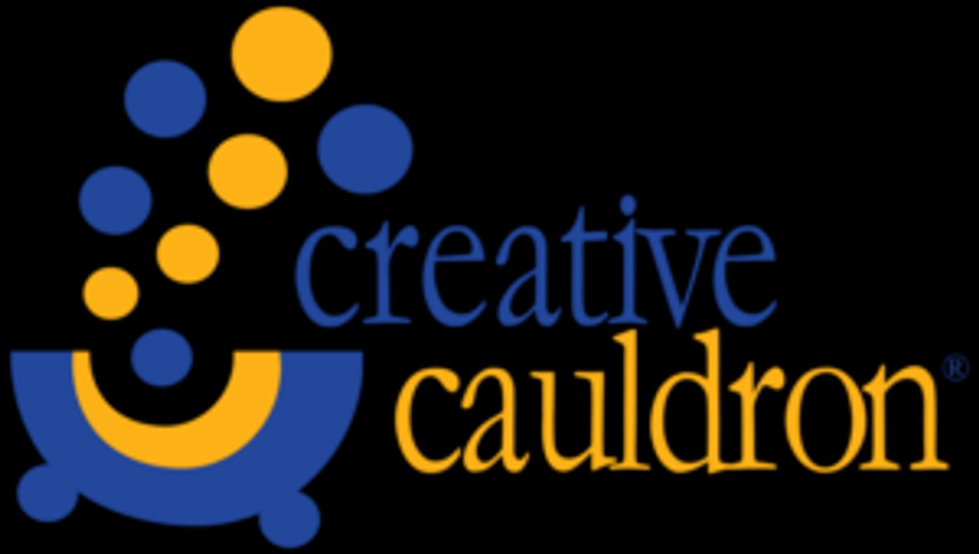 Creative Cauldron To Present ALICE IN WONDERLAND  Image