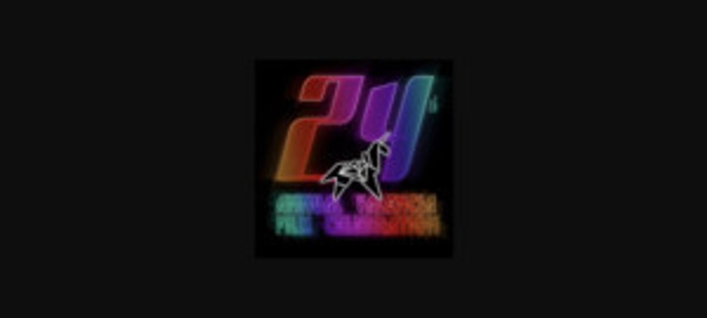 Valencia College 24th Annual Film Celebration To Highlight Student Work  Image