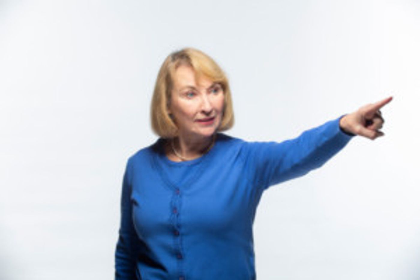 World Premiere Of Lynne Kaufman's WHO KILLED SYLVIA PLATH Comes To The Marsh SF  Image