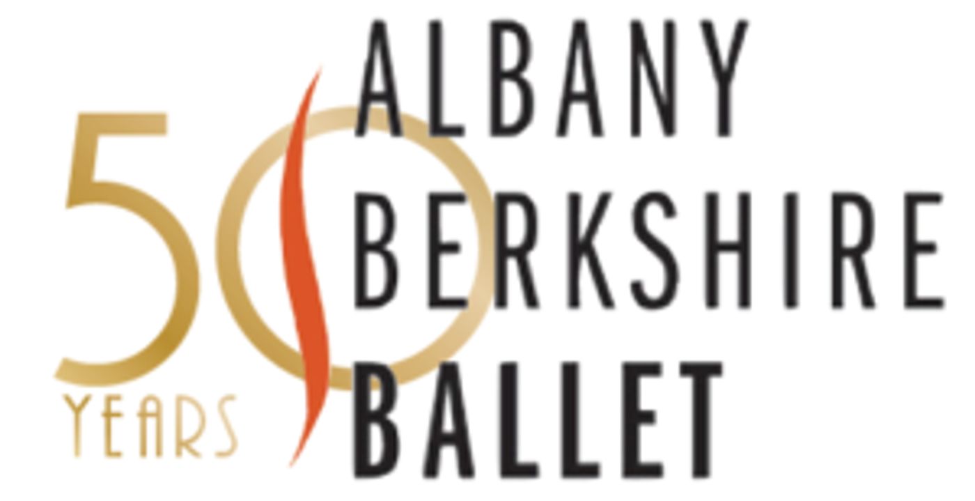 Albany Berkshire Ballet Celebrates 50 Years  Image