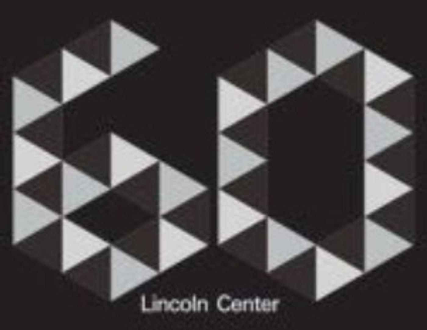Lincoln Center Celebrates 60th Anniversary With Diamond Jubilee Gala  Image