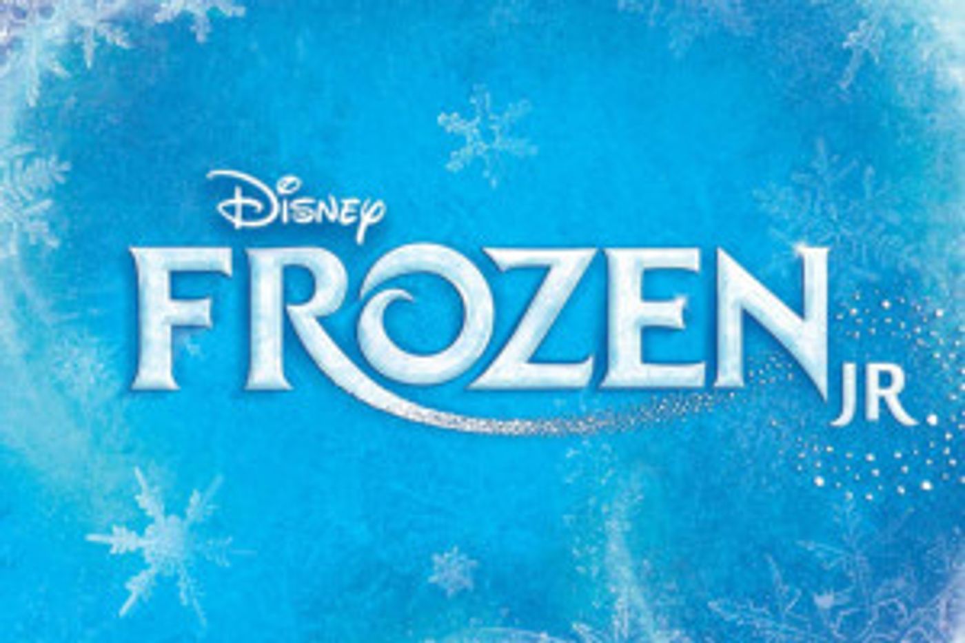 The John W. Engeman Theater Announces 2019-2020 Youth Season; FROZEN, JR., CINDERELLA, and More  Image