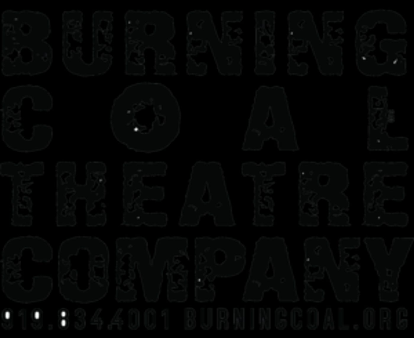 KidsWrite Festival Celebrates 16 Years Of Original Plays  Image