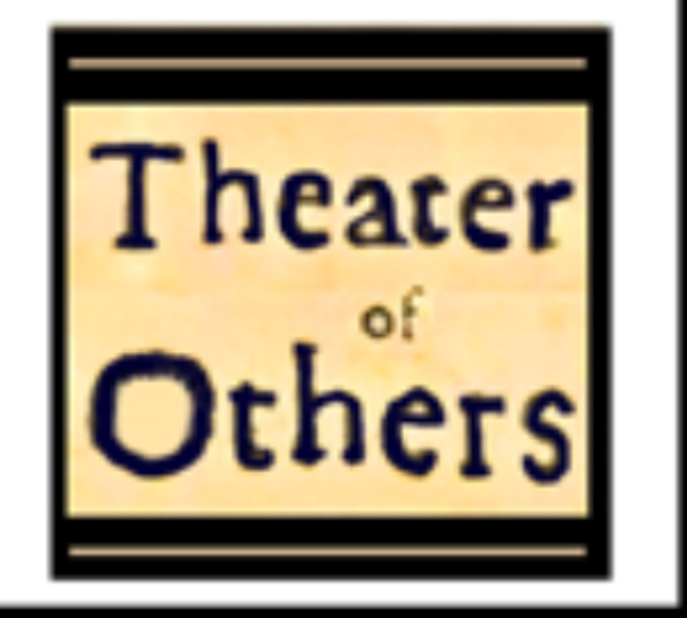 San Francisco's Theater Of Others Presents ARDEN OF FAVERSHAM  Image