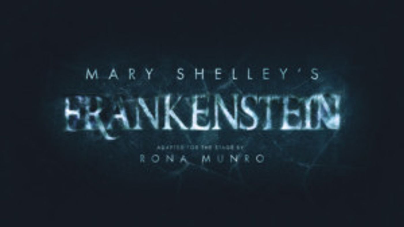FRANKENSTEIN Will Embark on a New UK Tour  Image