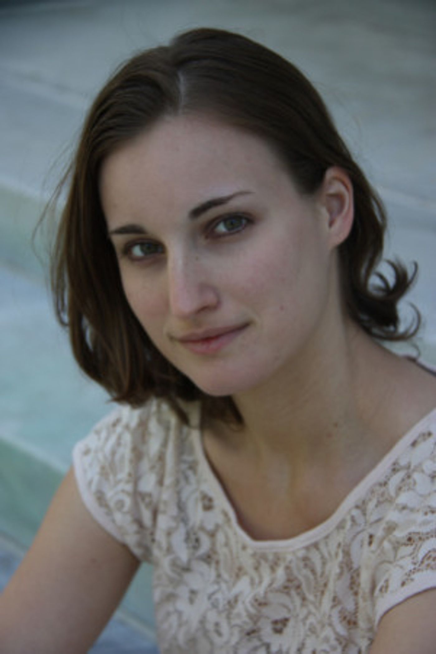 12 Impassioned Women Read 12 ANGRY MEN at Town Hall Theater  Image