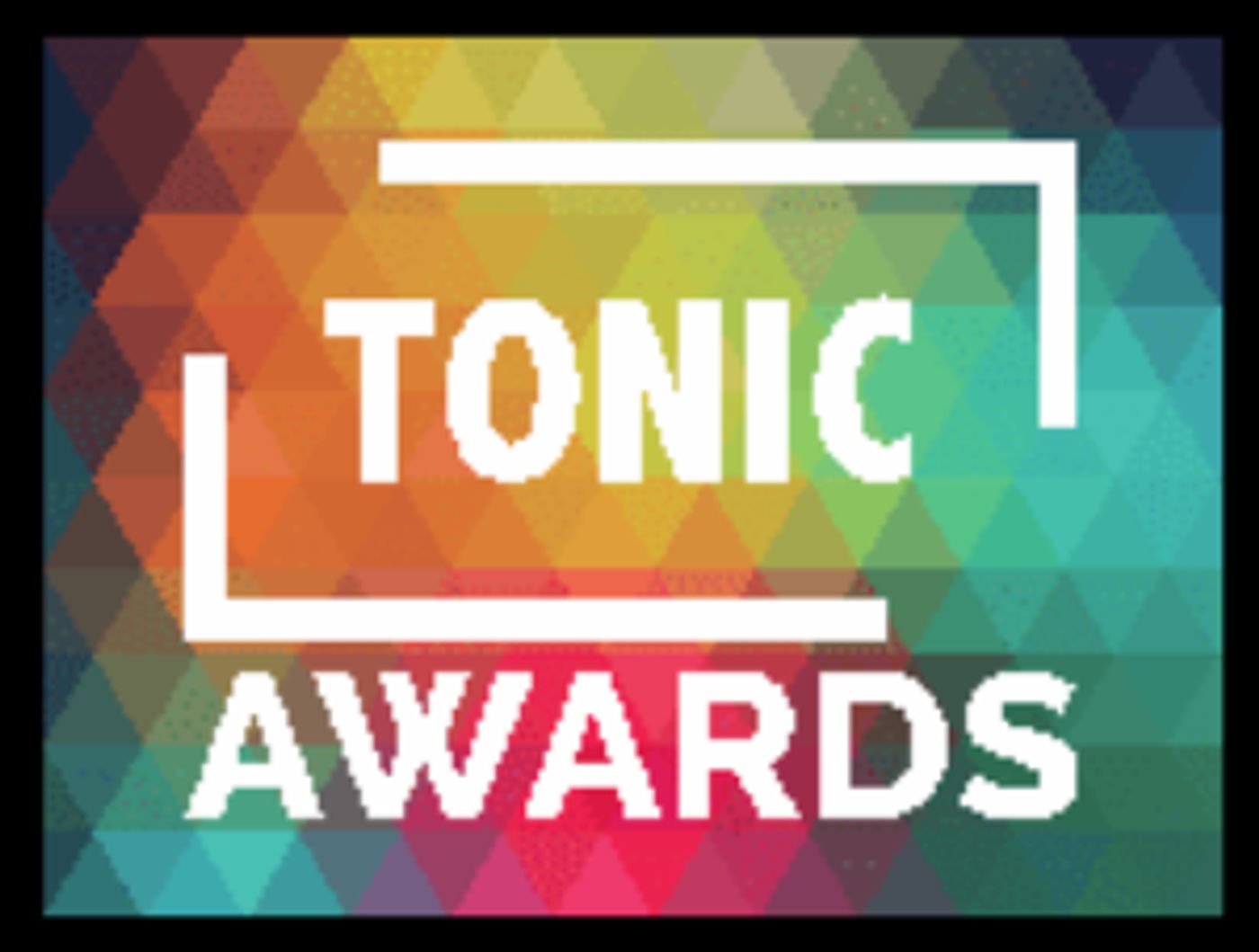 Recipients Of The Third Annual Tonic Awards Announced Recognising Women Across The Theatre Industry  Image