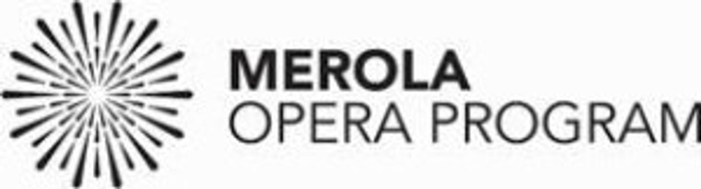 San Francisco Opera Center And Merola Opera Present 2019 Schwabacher Recital Series  Image