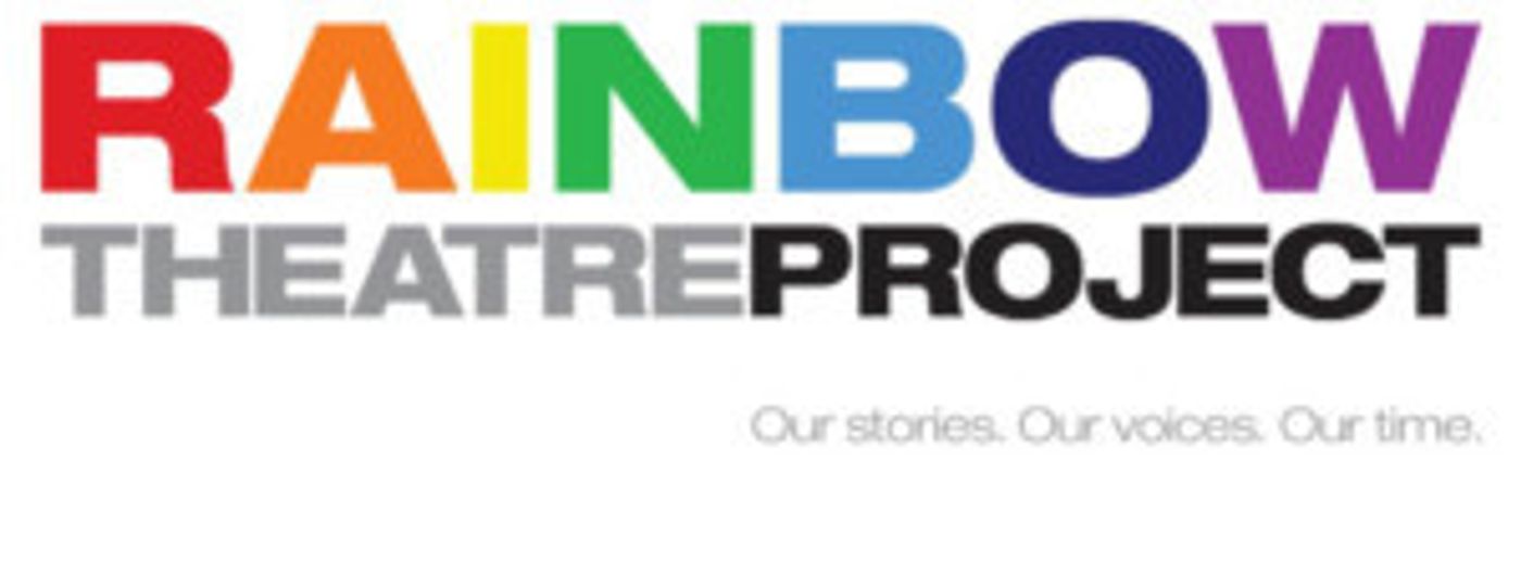 Rainbow Theatre Project To Present Tennessee Williams' CLOTHES FOR A SUMMER HOTEL  Image