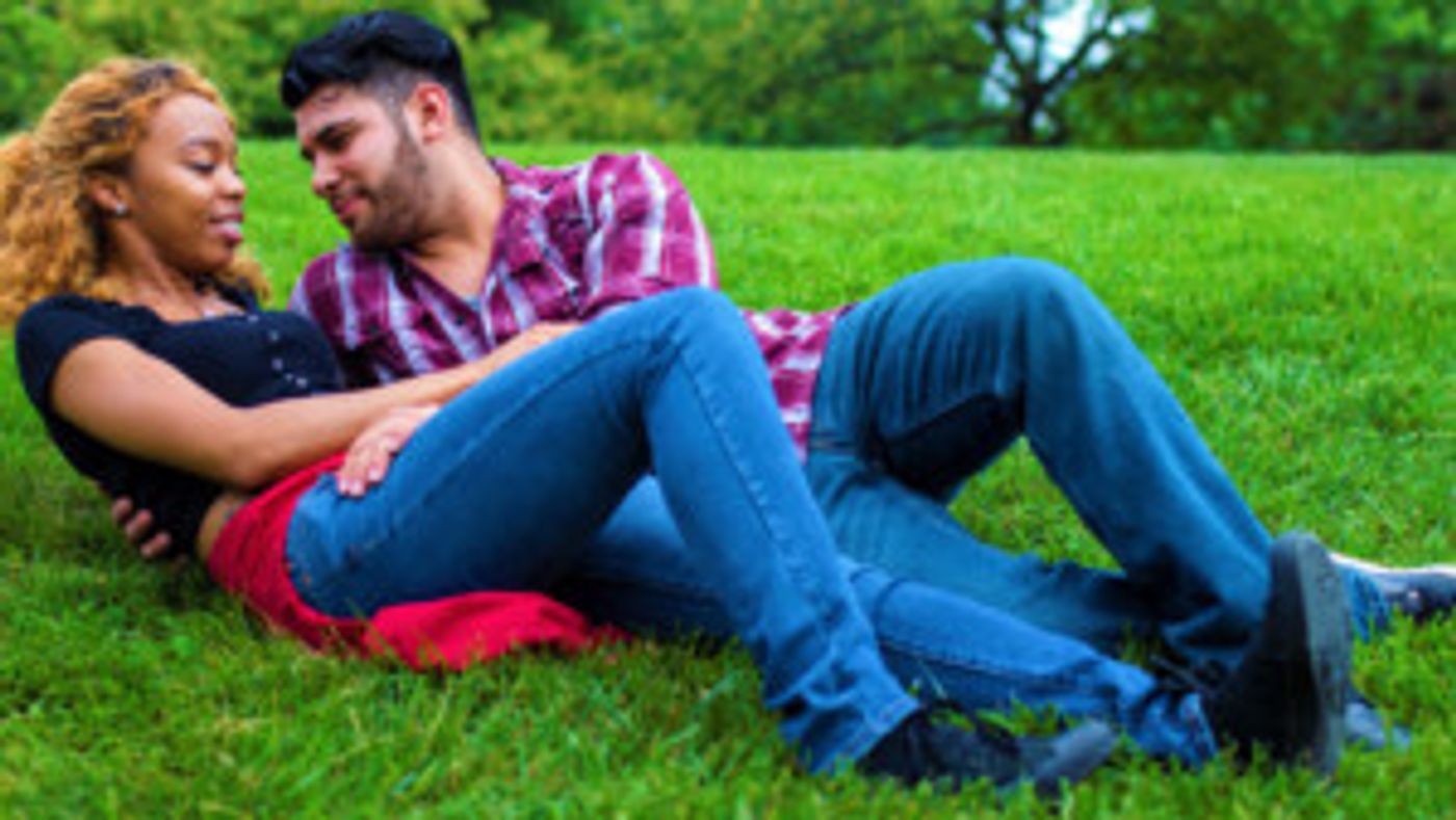 Planet Ant Theatre Explores Intercultural Relationships In America With Local Playwright, Emilio Rodriguez  Image