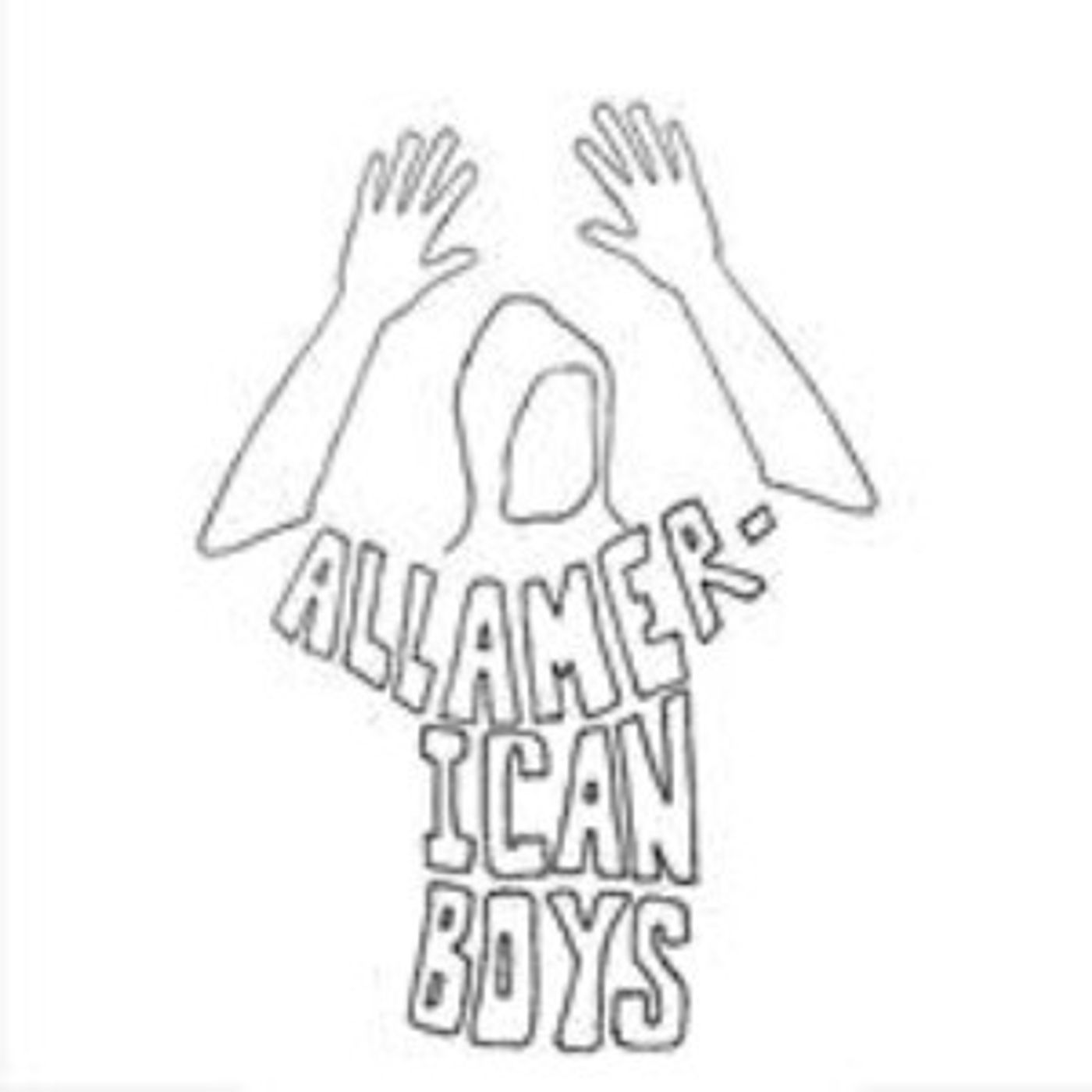 ALL AMERICAN BOYS Table Reading And Talk Back Announced At The Isabella Stewart Gardner Museum  Image