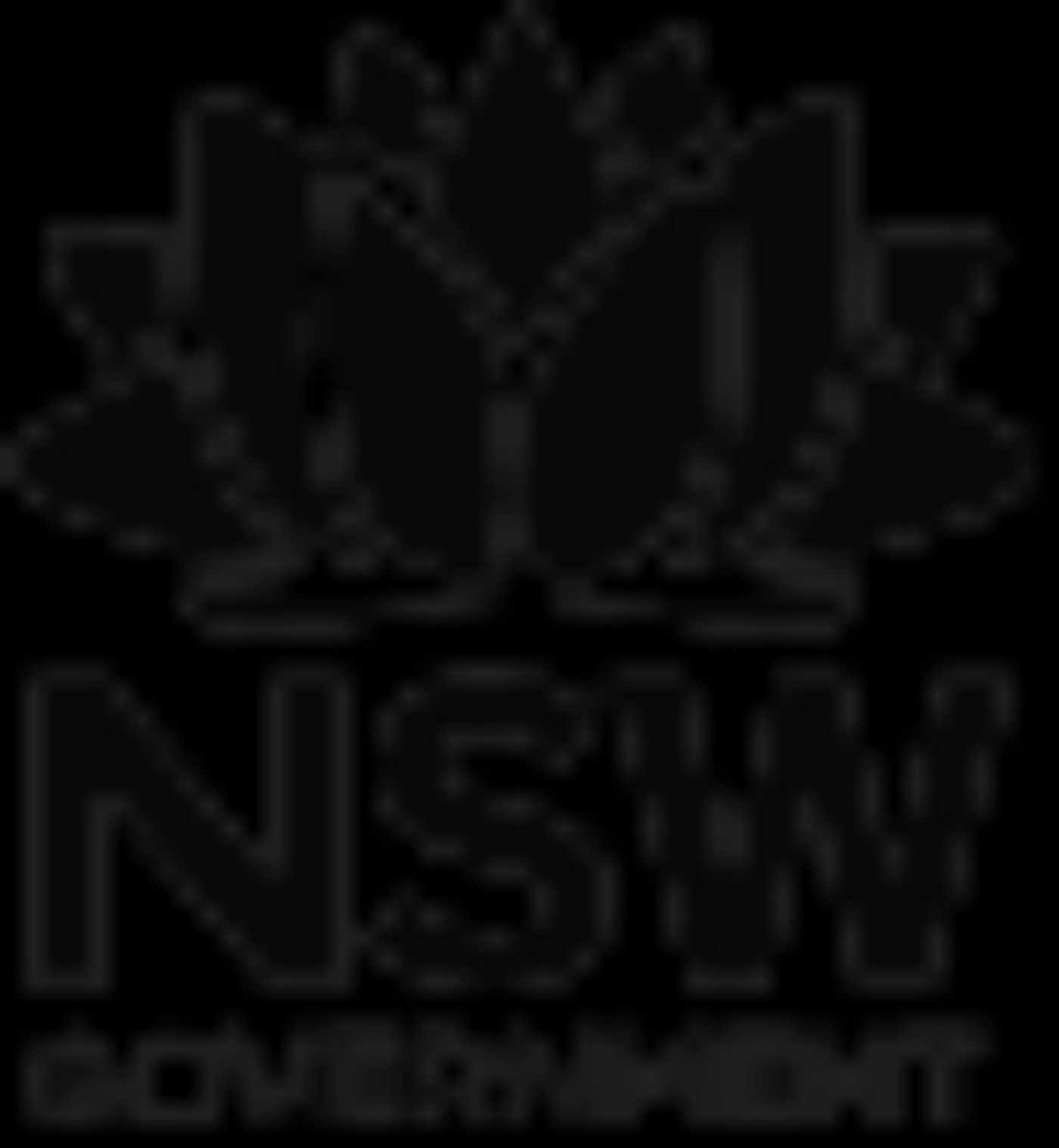 Griffin Theatre Company Receives Commonwealth Government Funding  Image