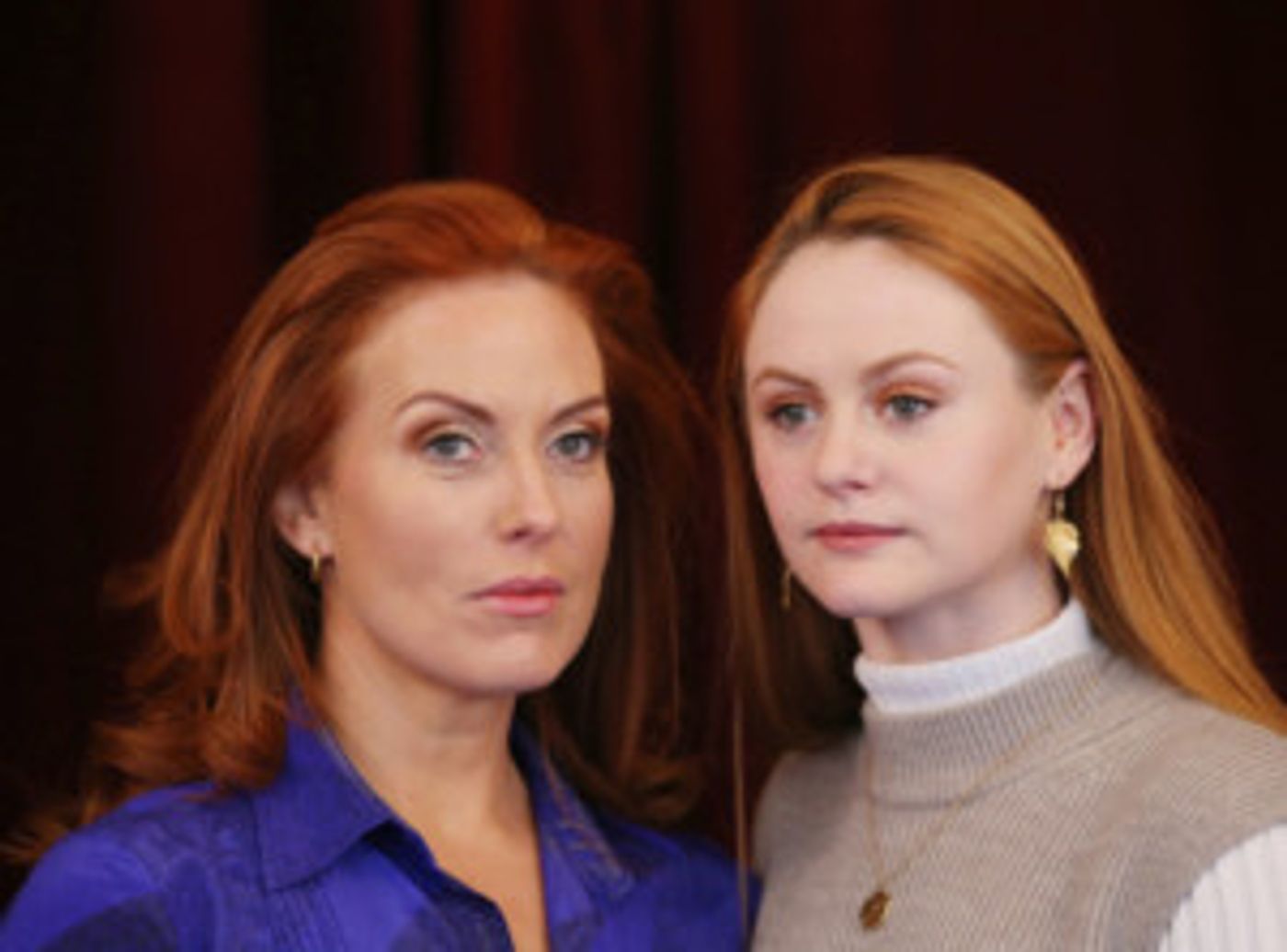 The Everyman Stages the World Premiere Of LIGHT A PENNY CANDLE  Image