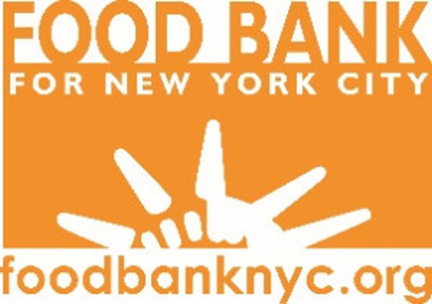 Food Bank For New York City To Host Annual Can Do Awards Dinner  Image