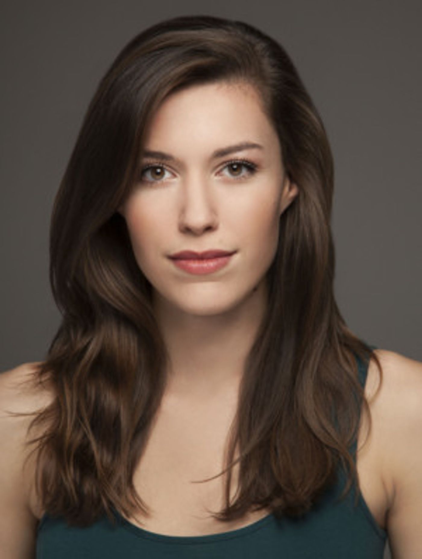 Full Lineup Announced For BECHDEL TEST FEST 2.0  Image