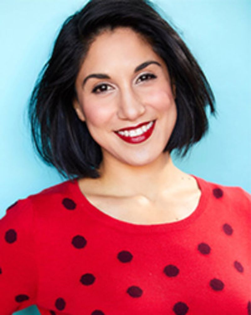 Pre-Passover Gathering Announced For Jewish Artists, Writers And Young Professionals Image