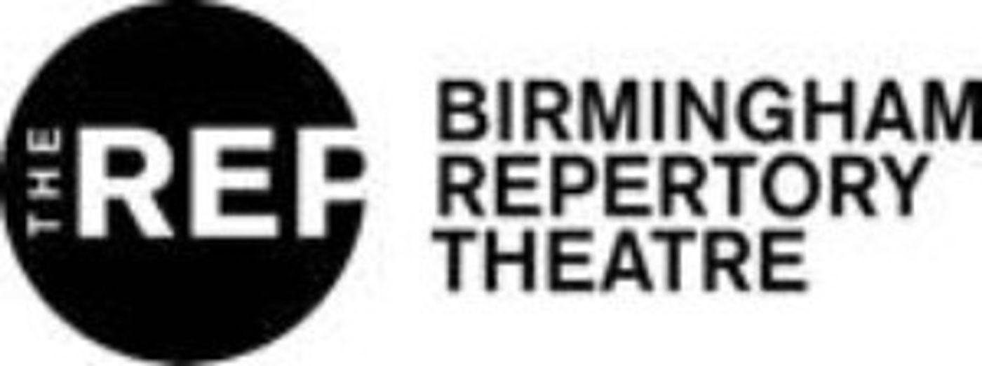 Birmingham Repertory Theatre Presents The Young REP in Classic Story JEKYLL & HYDE  Image