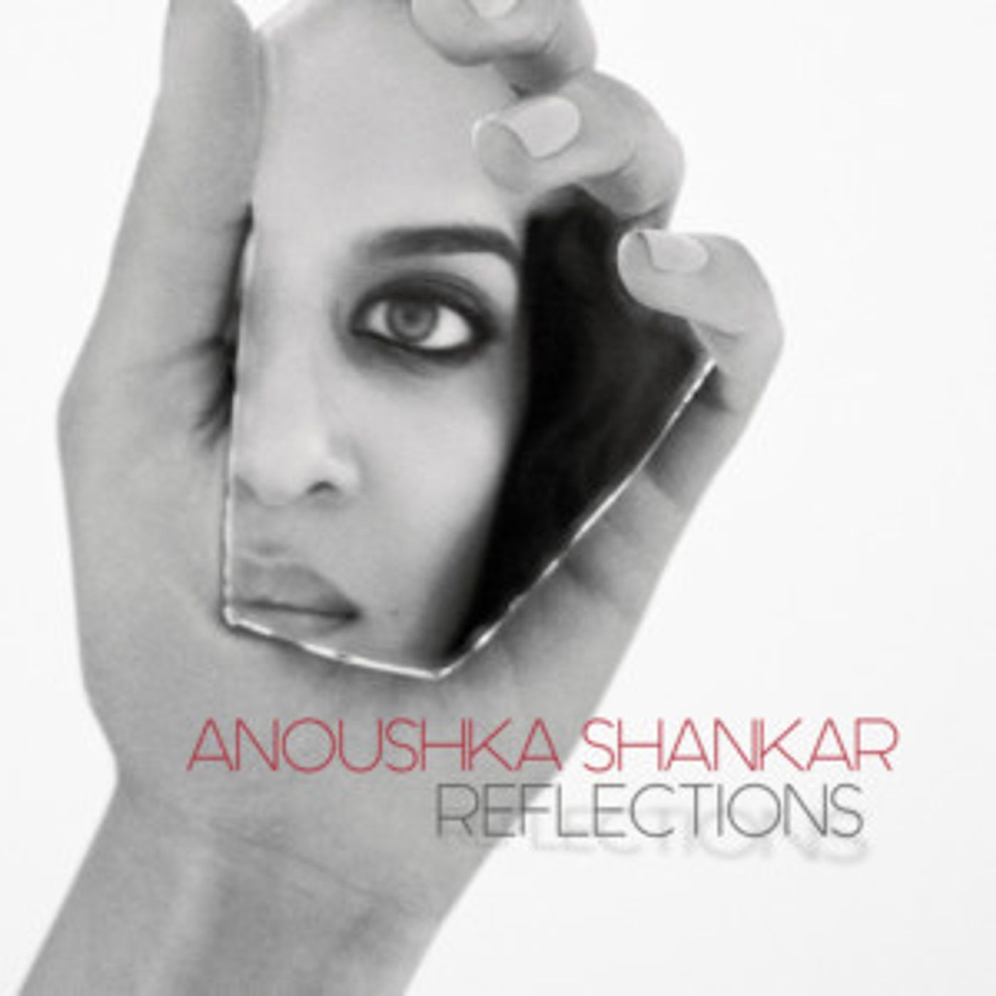 Sitar Virtuoso Anoushka Shankar Returns To The Chan Centre To Close 2018/19 Season  Image