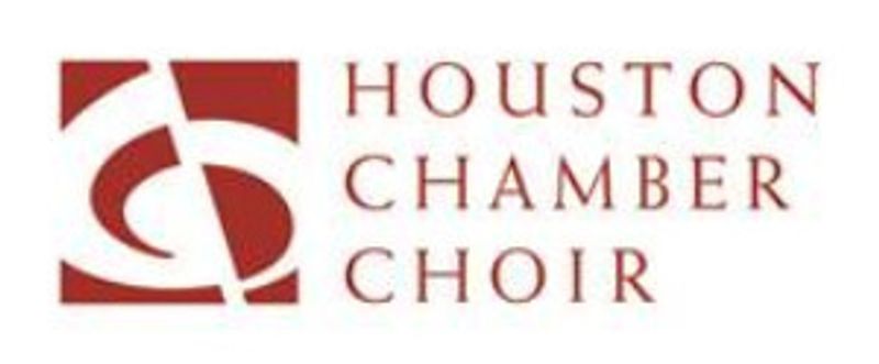 Houston Chamber Choir Releases CD Of Durufle: Complete Choral Works Signum Records Image