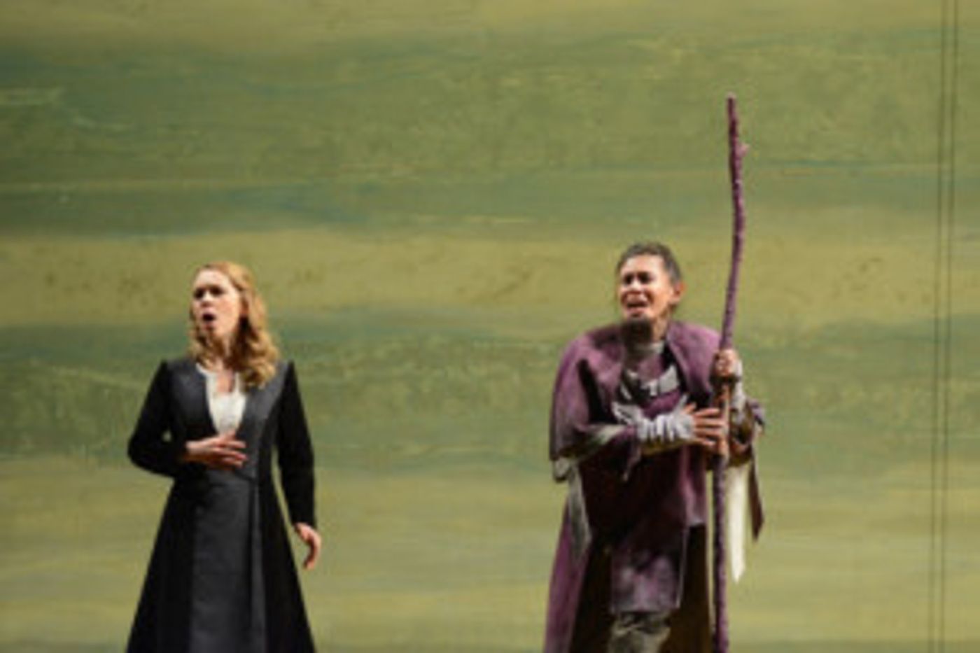 El Amor Distante, Bel Canto Que Busca Cautivar A Latinoamérica Con Una Propuesta Contemporánea E Innovadora  Image