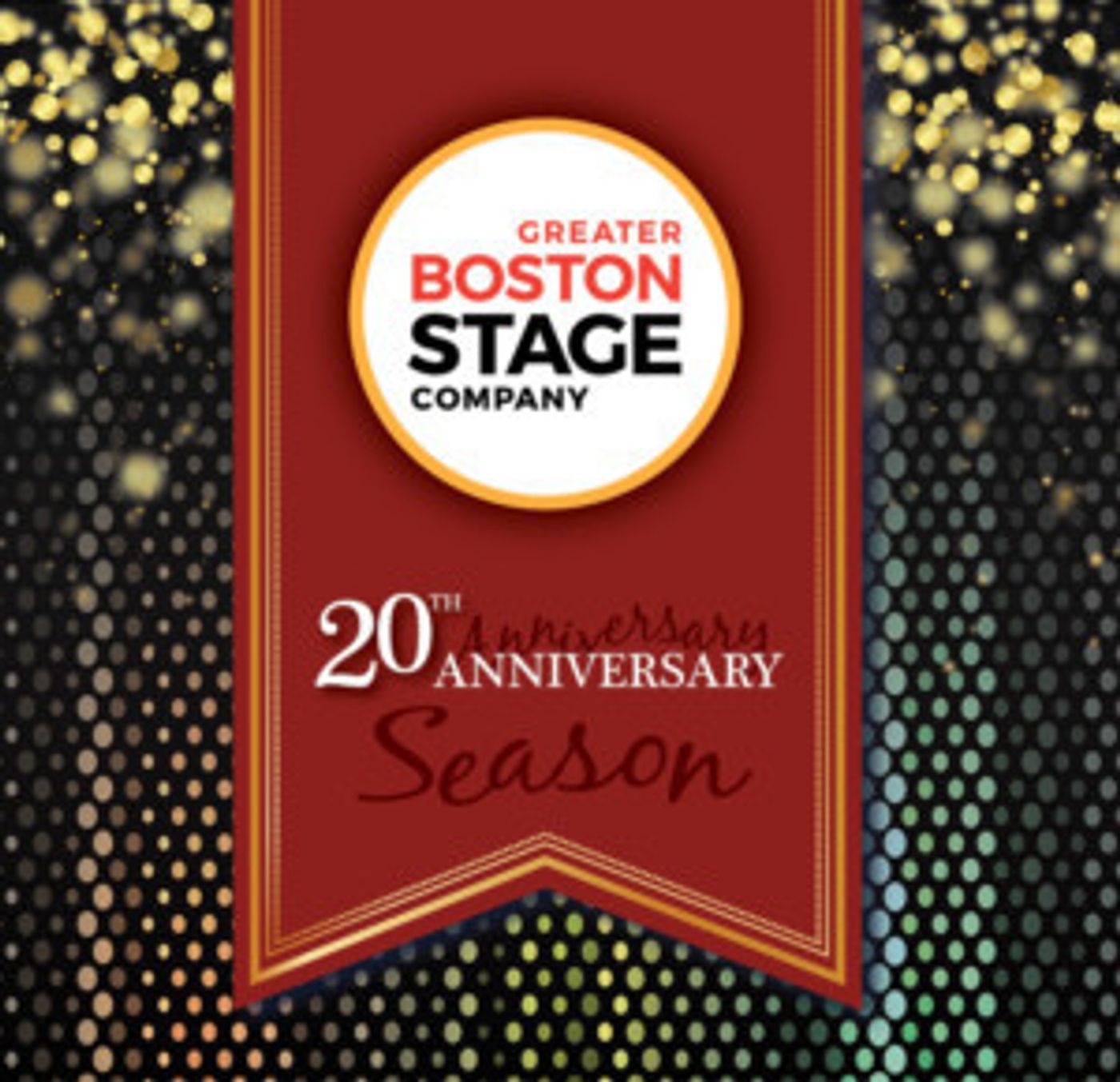 GBSC Announces 20th Anniversary Season  Image