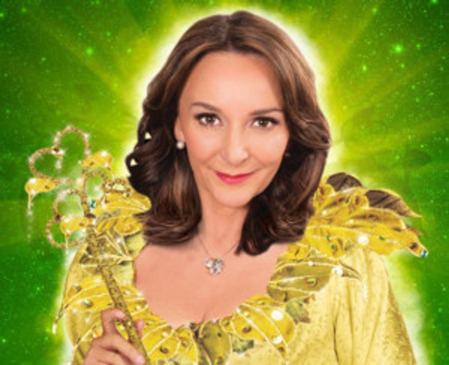 Darlington Hippodrome Announces Summer Season Launch Image