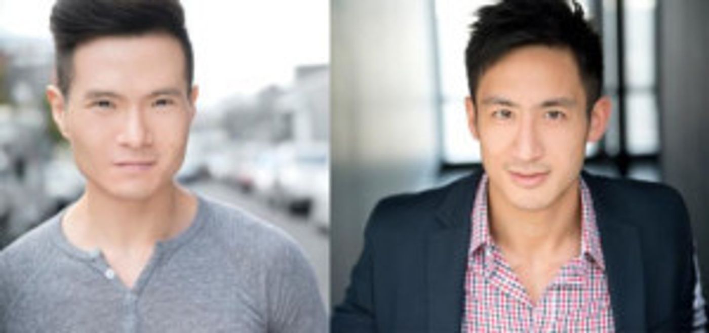 Prospect Announces Cast For AMERICAN MORNING Workshop Production  Image