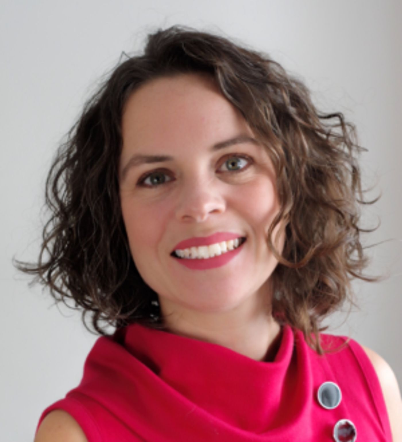 Bizable Media Appoints Lucy Veale As Director, Business Affairs And Production  Image