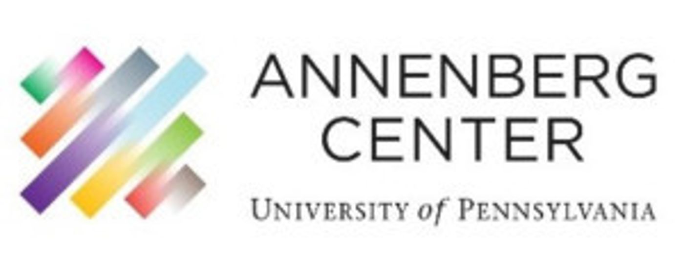 The Annenberg Center Presents The English Concert  Image