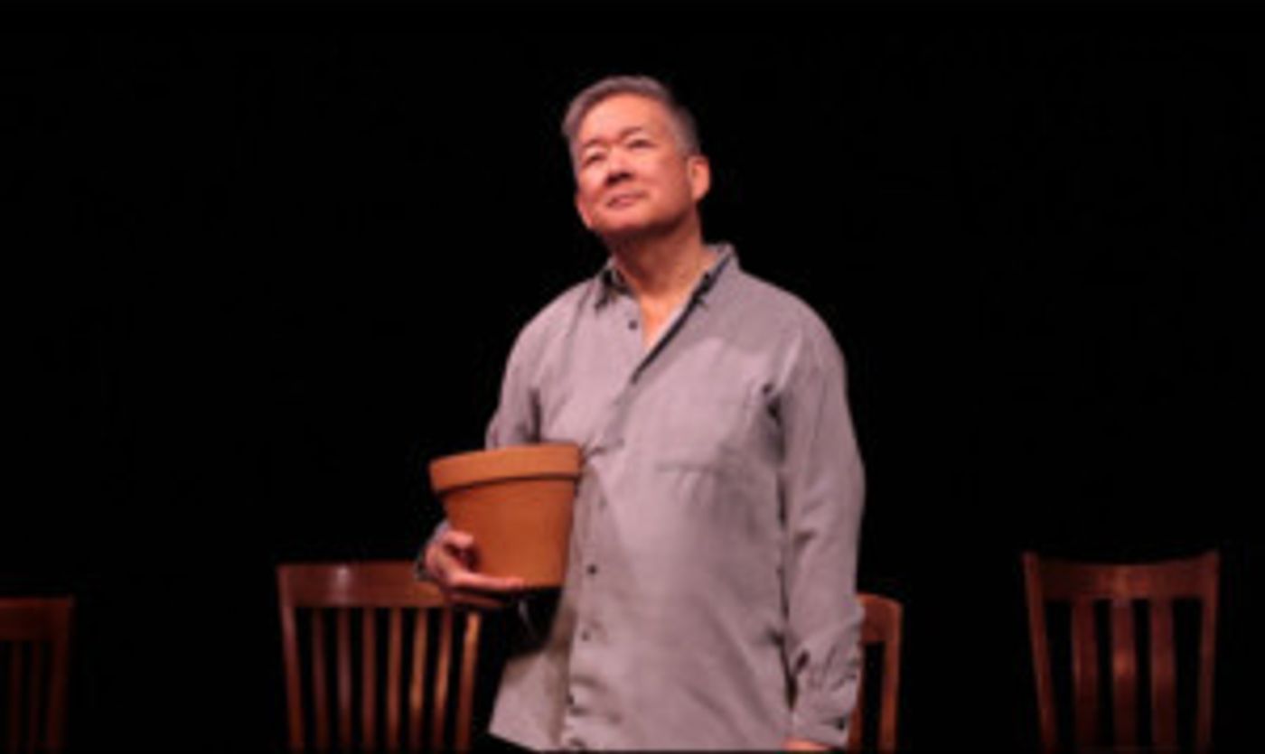 MediaRites' Theatre Diaspora Performs THREE IMMIGRANT AND REFUGEE STORIES In Hood River  Image