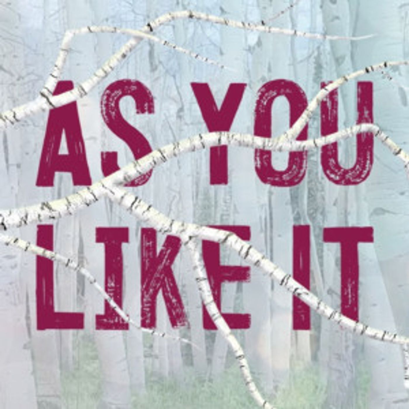 AS YOU LIKE IT Starts April 23 At Seattle Shakespeare  Image