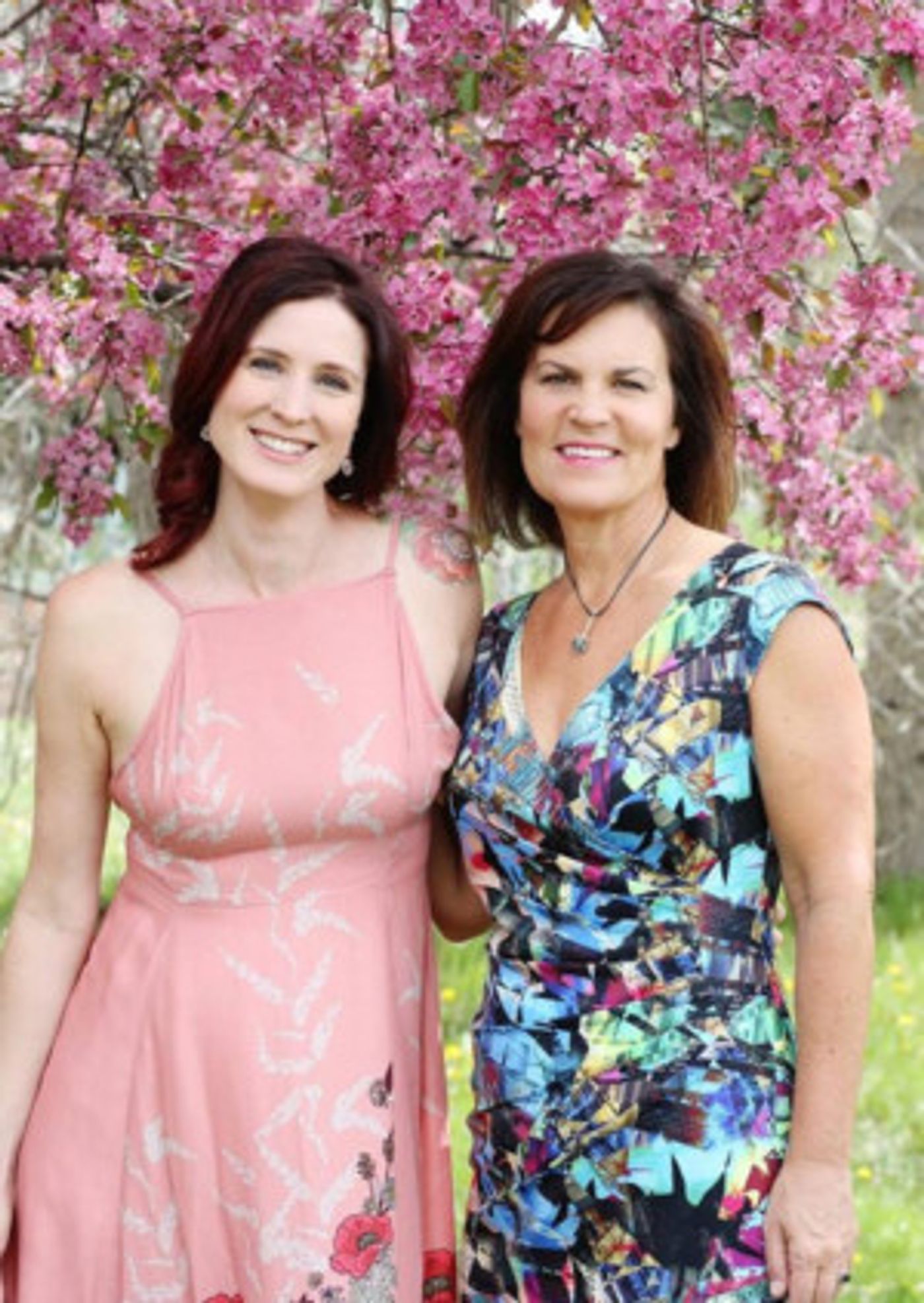 The 7th Annual LISTEN TO YOUR MOTHER: BOULDER Comes to Unity Of Boulder  Image