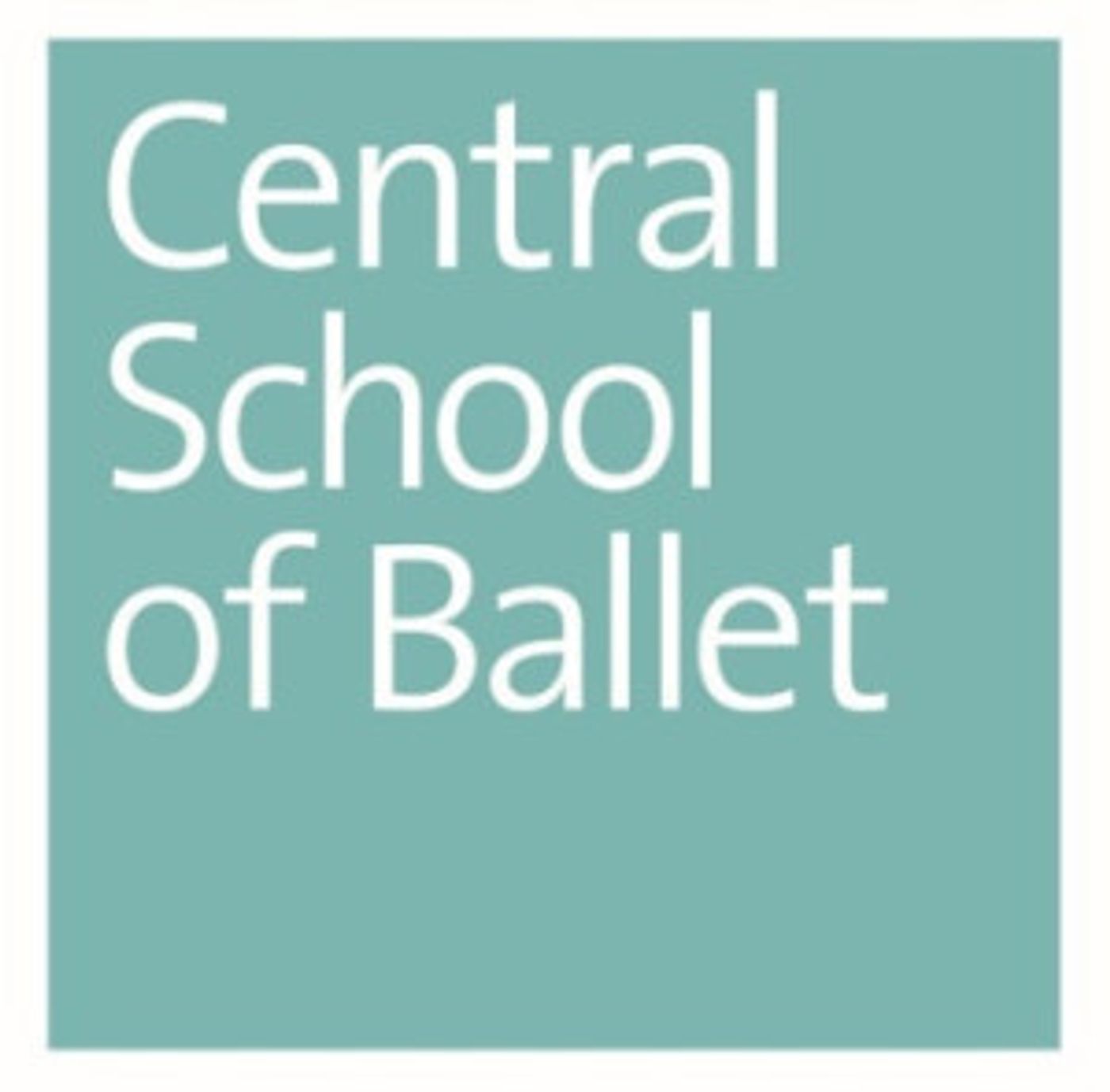 Central School Of Ballet Announces Virtual Conservatoire, A New Digital Collaboration With UK'S Top Conservatoires  Image