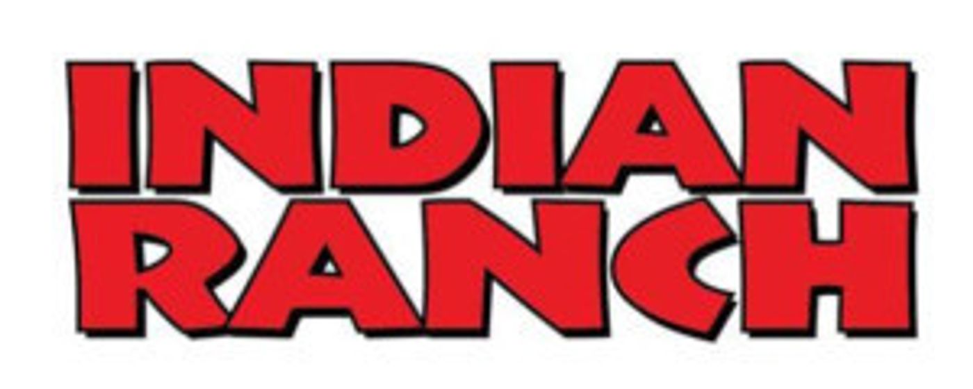 Bruce In The USA Will Perform at Indian Ranch  Image