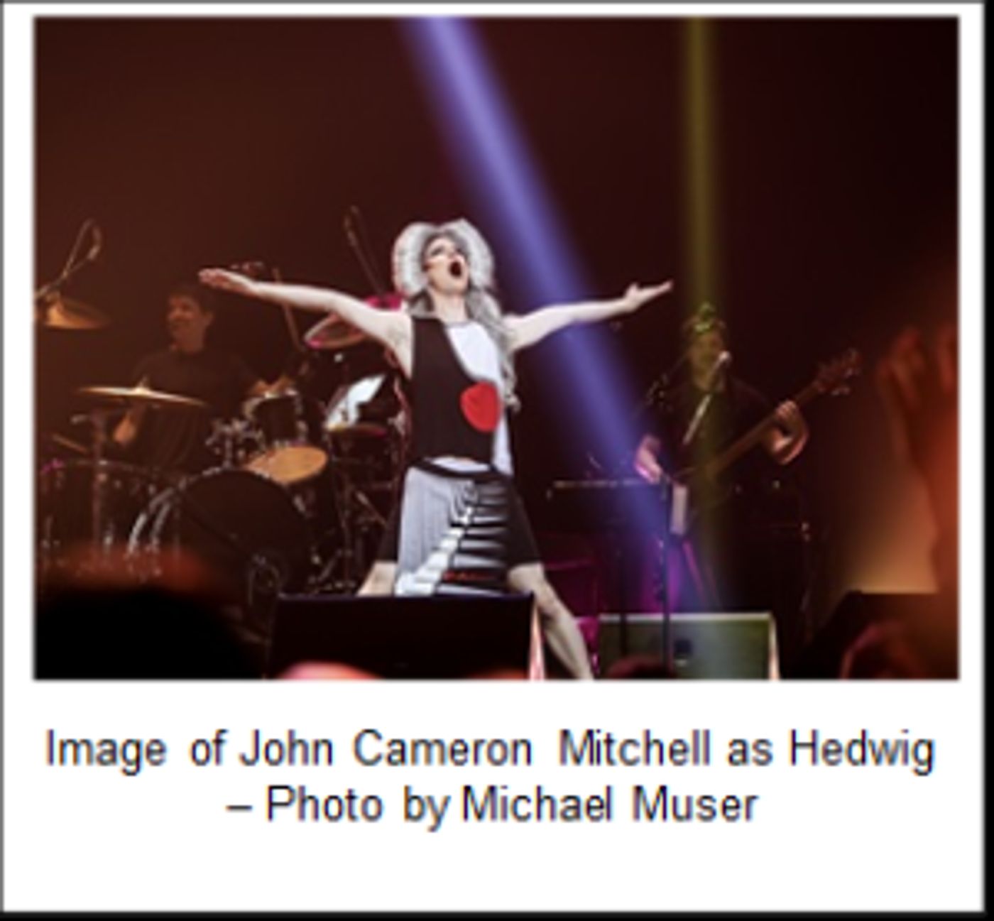 The Adrienne Arsht Center for the Performing Arts of Miami-Dade County Announces SUMMER LIVE!  Image