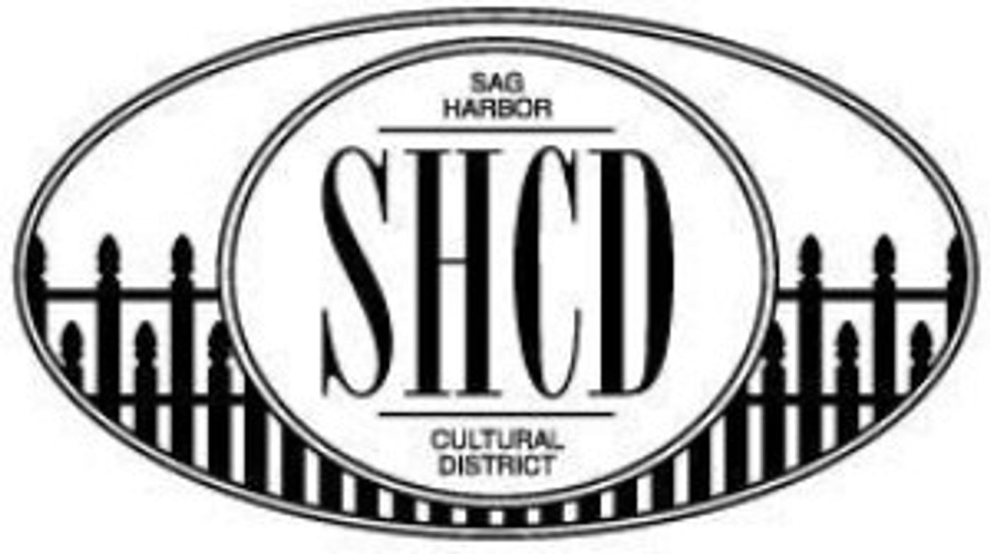 Sag Harbor Cultural Heritage Festival Celebrates Stories And Storytellers  Image