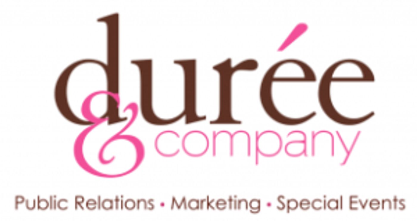 POTOPRENS By The Urban Artists Of Port-au-Prince Announced At MOCA  Image