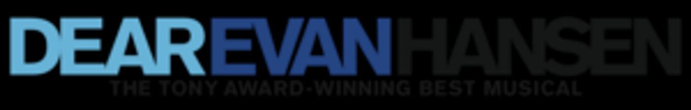 DEAR EVAN HANSEN Breaks Belk Theater Box Office Record  Image