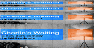 Parity Productions Releases This Month's List of Qualifying Productions List  Image