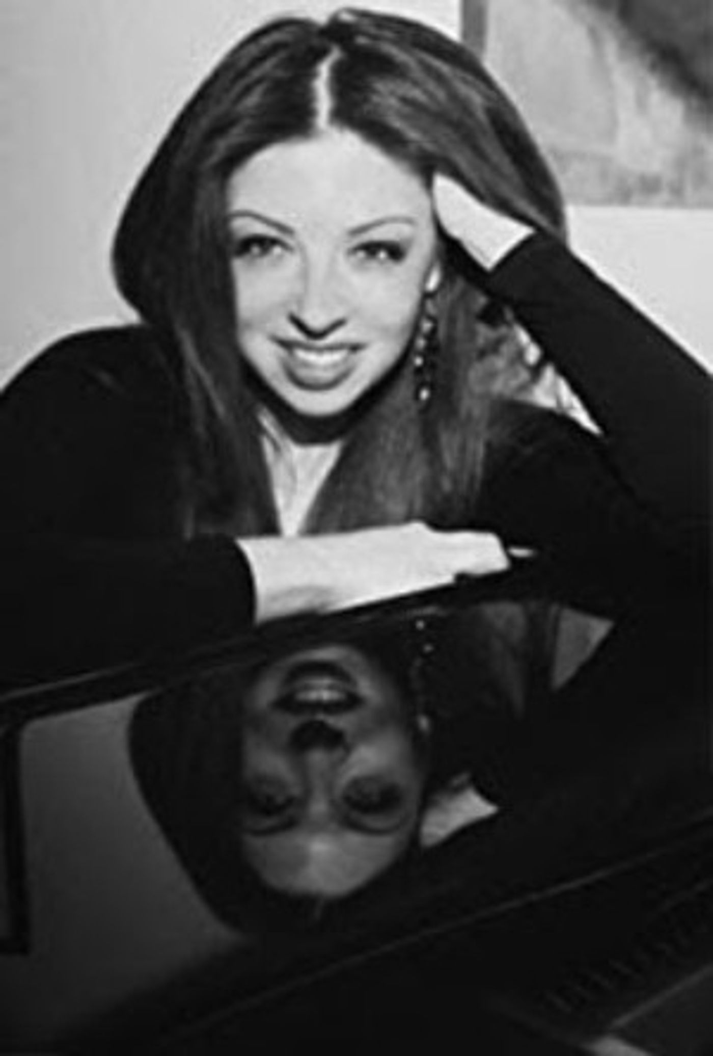 Great Opera & Film Choruses Concerts To Celebrate Current Cinematic Scores & Opera Classics  Image