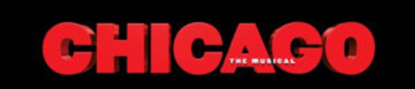 CHICAGO To Razzle Dazzle Melbourne As 2019-20 Summer Musical State Theatre, Arts Centre Melbourne  Image