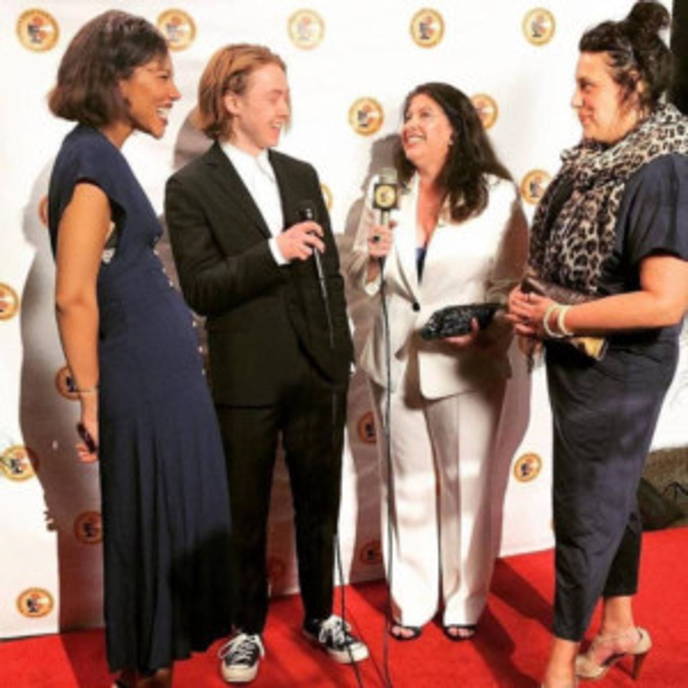 2019 Garden State Film Festival Celebrated Honorees, Winners And The Film Festival's 17th Anniversary  Image